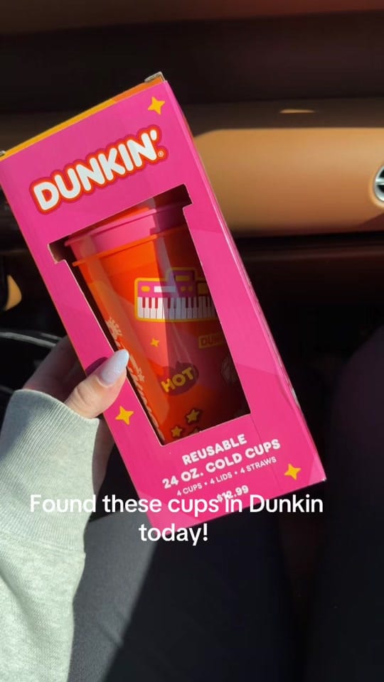 Post 1 by TheLinsEdit👽⚡️✨ on TikTok (video)
