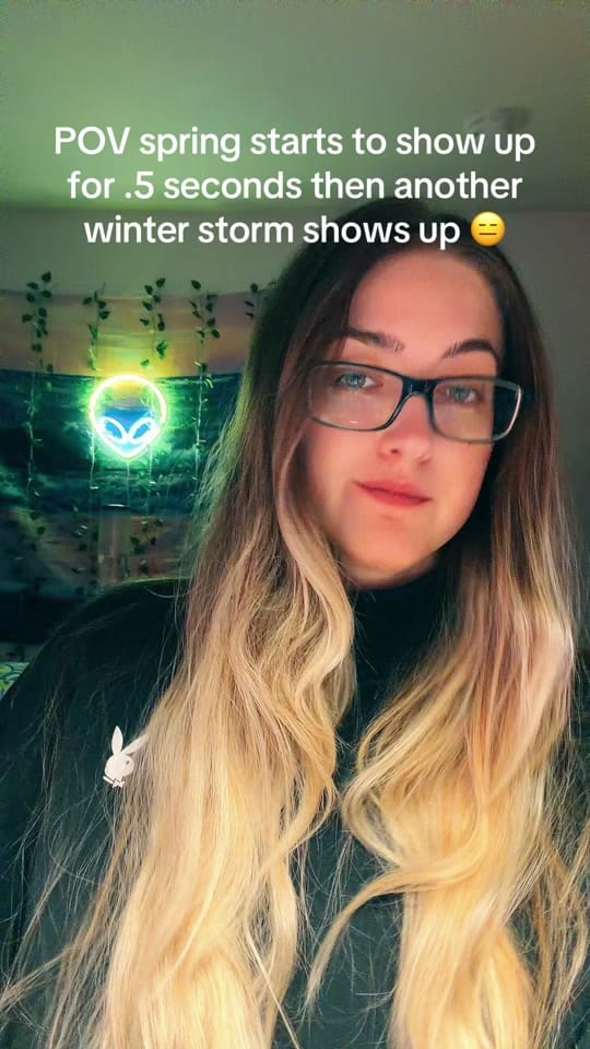 Post 7 by TheLinsEdit👽⚡️✨ on TikTok (video)