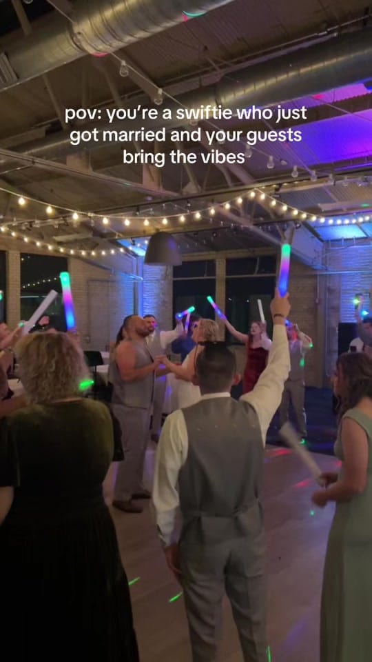 Post 6 by Stacy Ashcraft on TikTok (video)