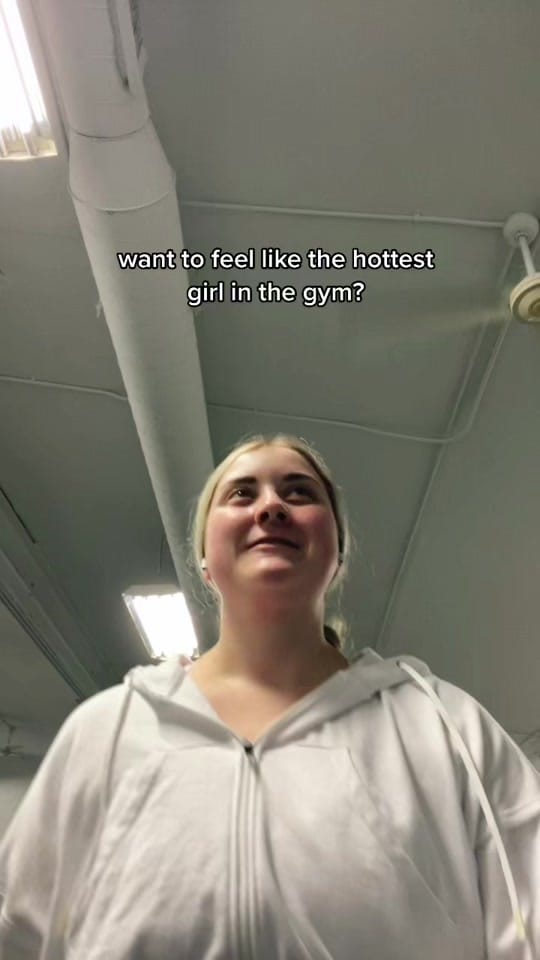 Post 9 by Stacy Ashcraft on TikTok (video)