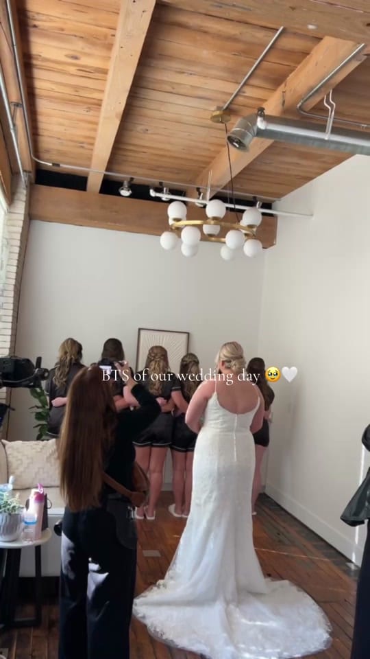 Post 4 by Stacy Ashcraft on TikTok (video)