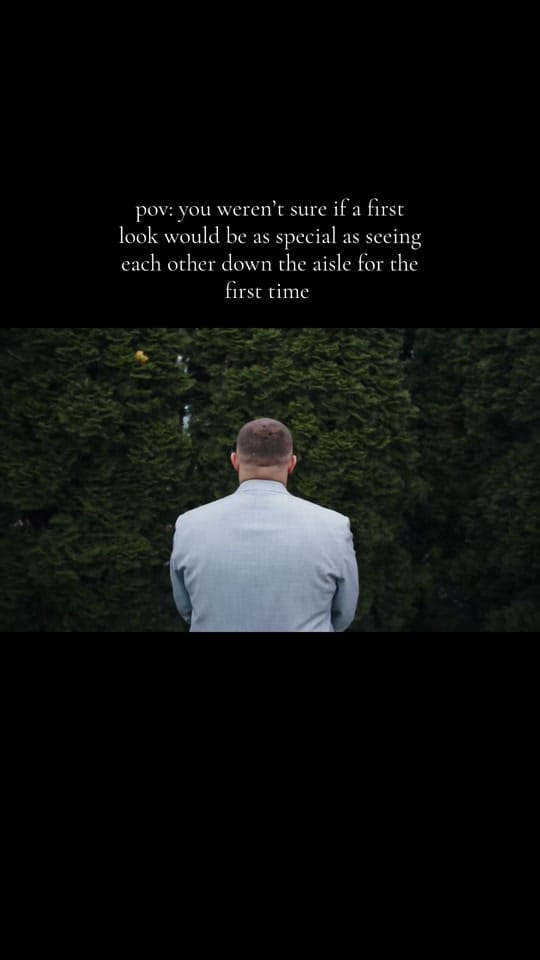 Post 3 by Stacy Ashcraft on TikTok (video)