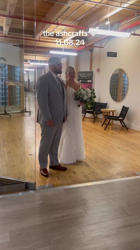 Post 5 by Stacy Ashcraft on TikTok (video)