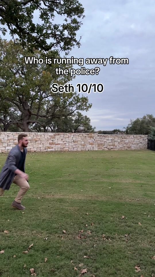 Post 10 by Savannah Allowitz on TikTok (video)