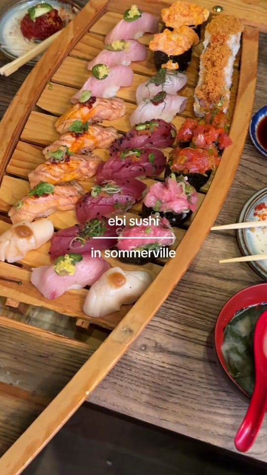 Post 5 by Savannah Allowitz on TikTok (video)