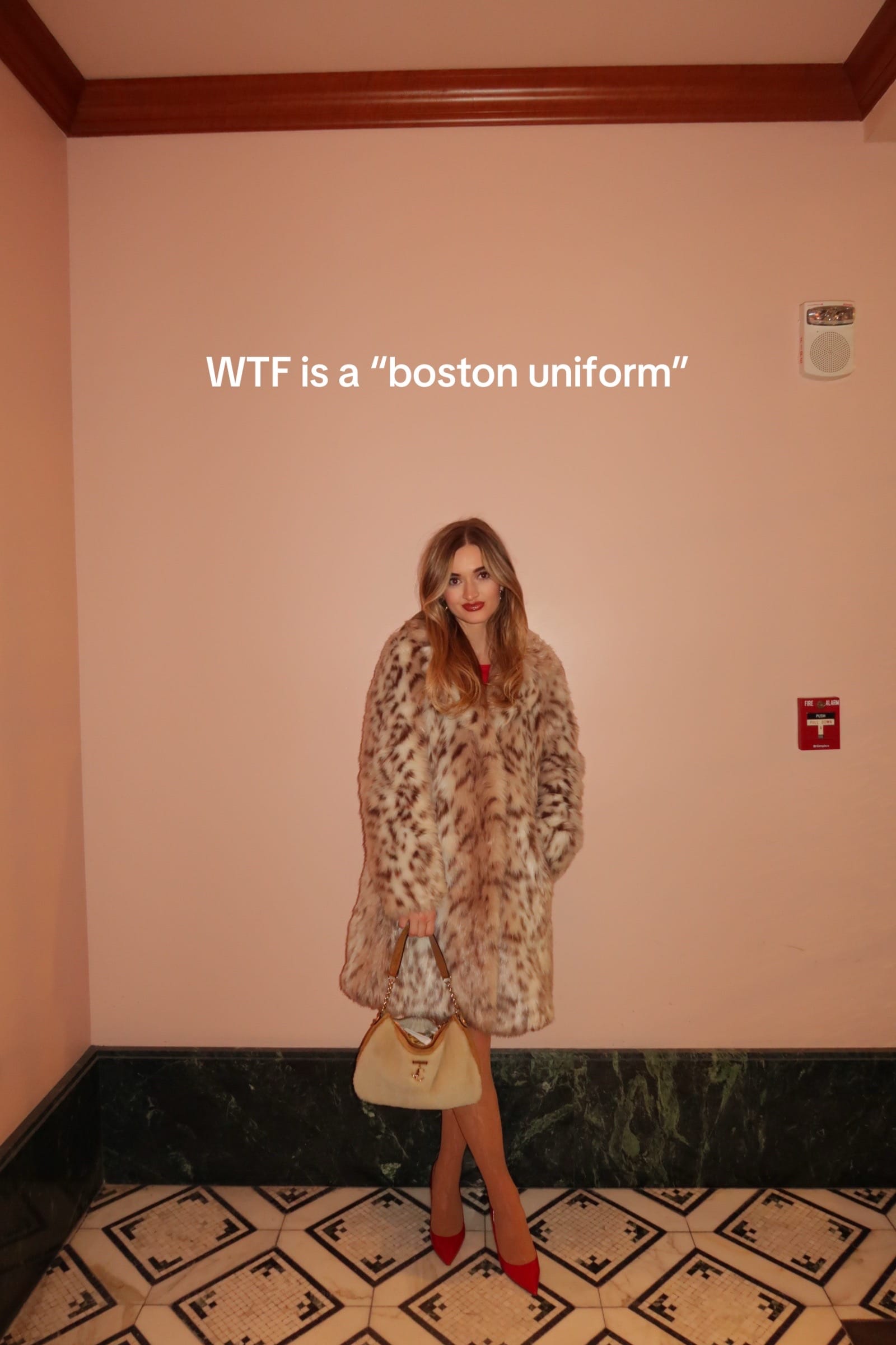 Post 4 by Savannah Allowitz on TikTok (video)