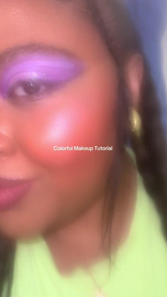 Post 7 by DeJa Clift on TikTok (video)