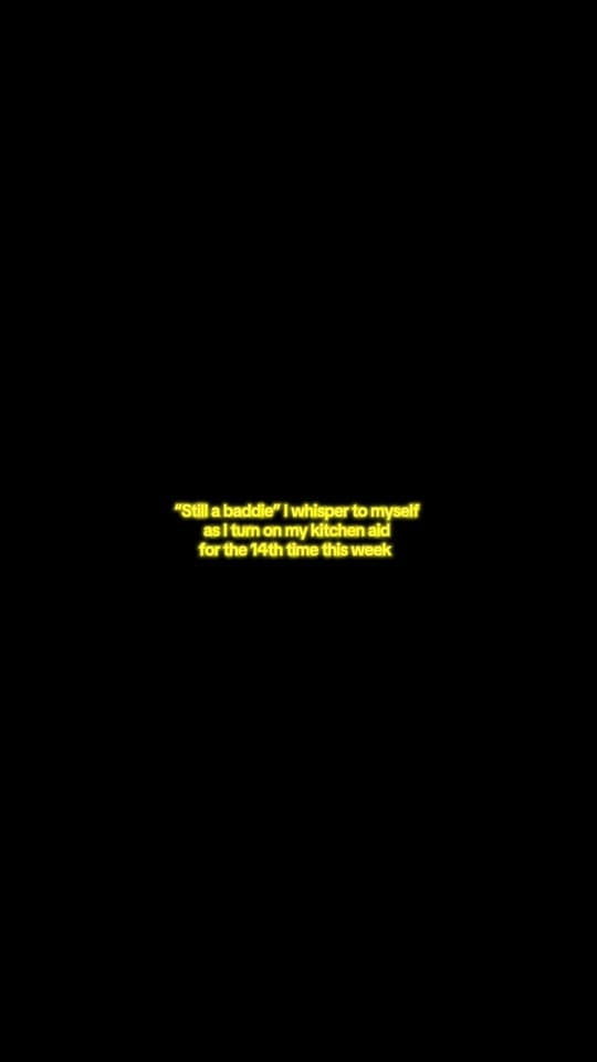 Post 2 by DeJa Clift on TikTok (video)