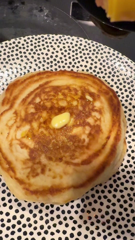Post 5 by DeJa Clift on TikTok (video)