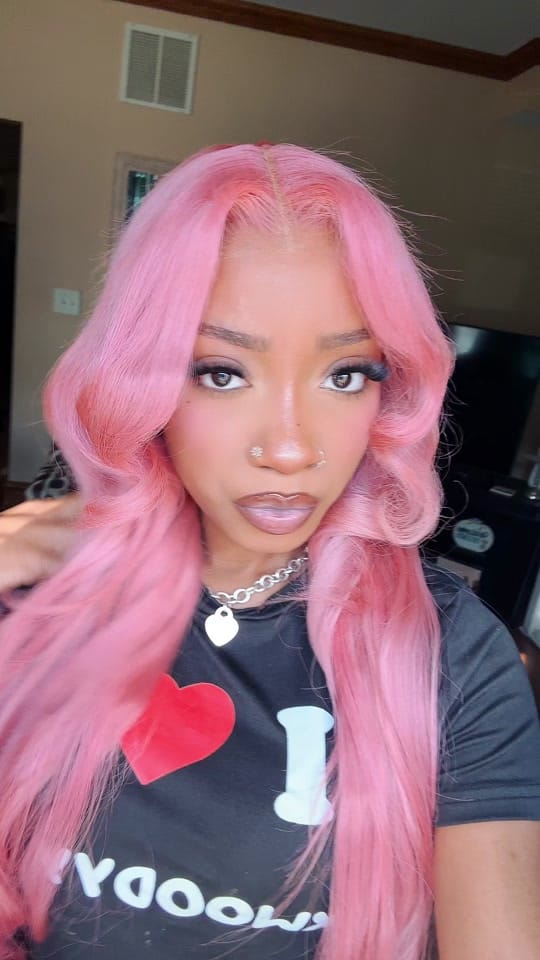 Post 9 by goddess🌸 on TikTok (video)