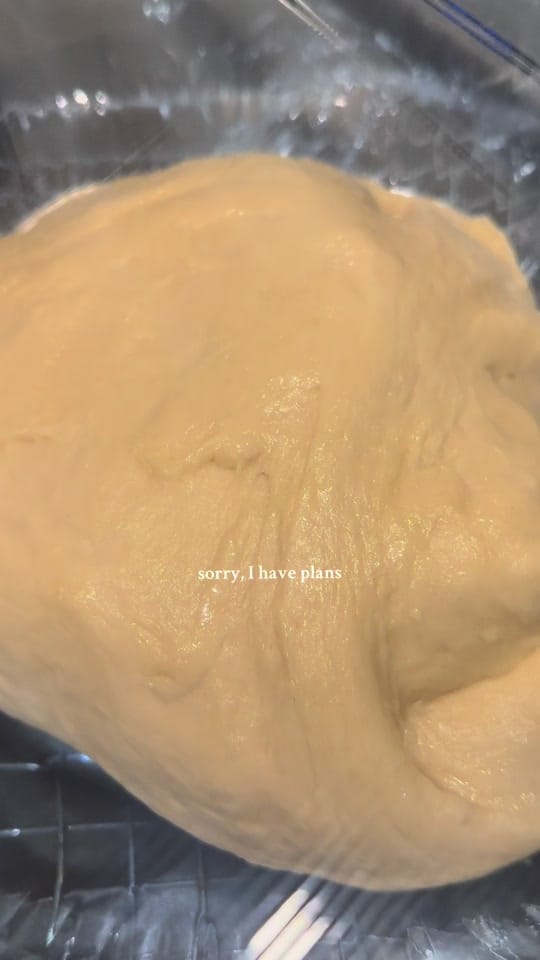 Post 8 by DeJa Clift on TikTok (video)