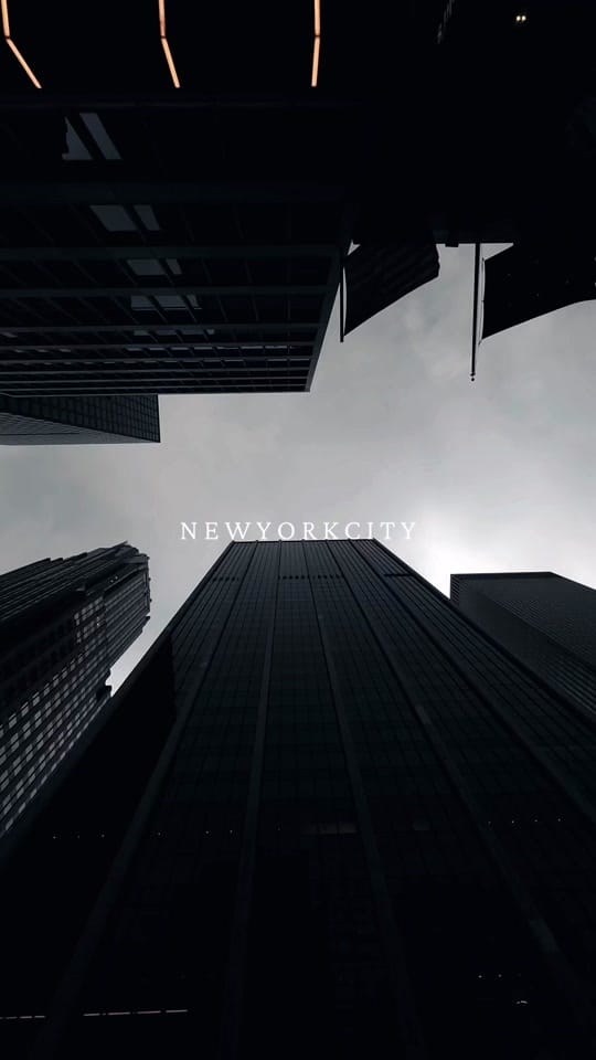 Post 6 by T O N Y L O P E Z on TikTok (video)