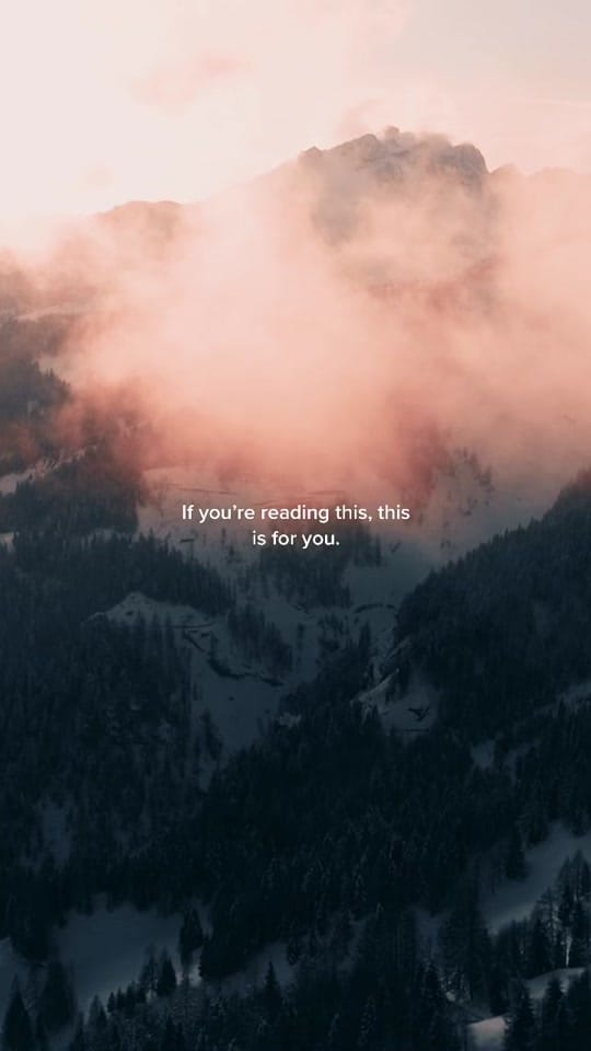 Post 10 by T O N Y L O P E Z on TikTok (video)