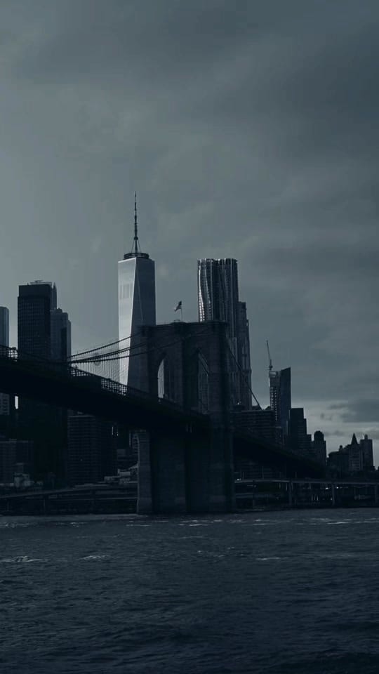 Post 3 by T O N Y L O P E Z on TikTok (video)