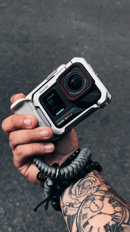 Post 7 by T O N Y L O P E Z on TikTok (video)