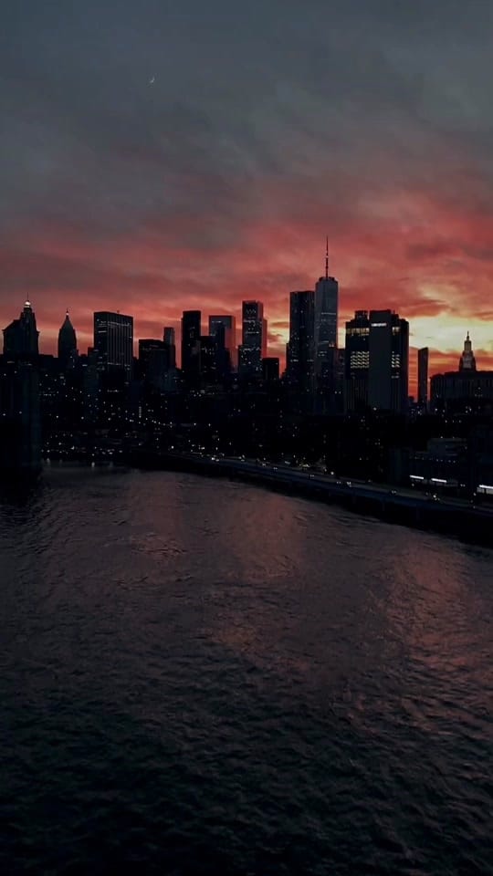 Post 2 by T O N Y L O P E Z on TikTok (video)