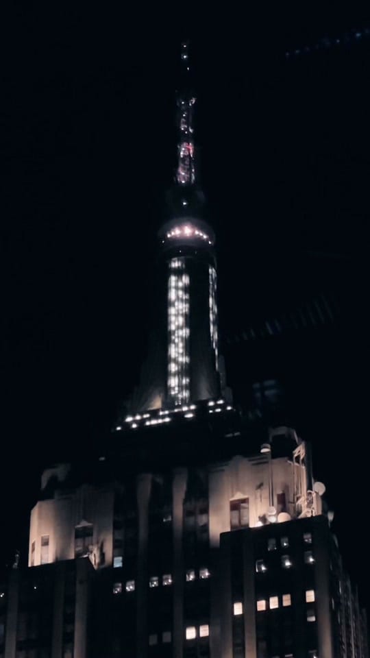 Post 5 by T O N Y L O P E Z on TikTok (video)