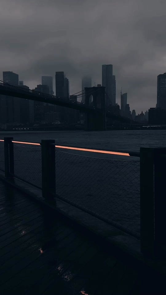 Post 1 by T O N Y L O P E Z on TikTok (video)