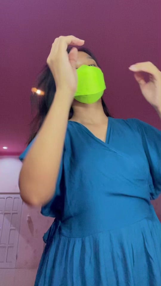 Post 8 by dr. Ika Nurmalita Sari on TikTok (video)