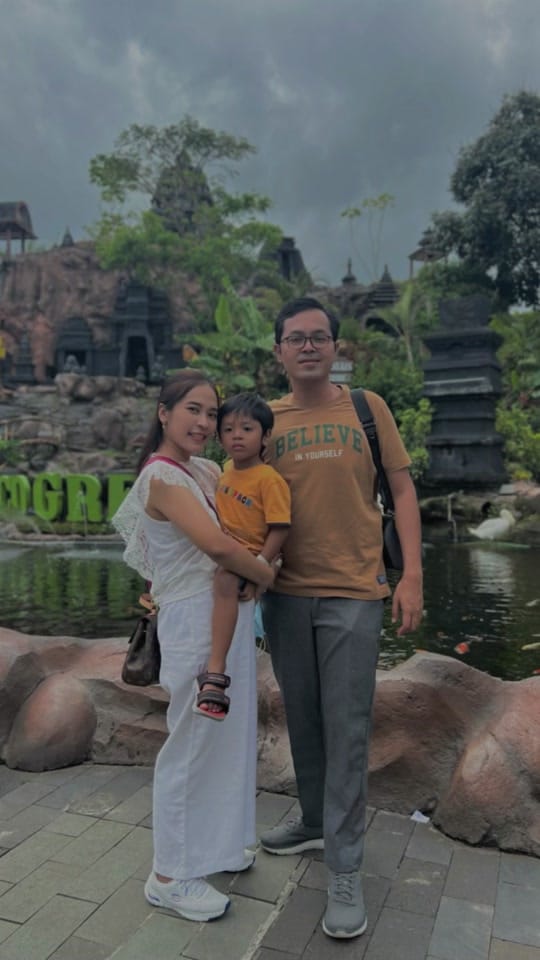 Post 7 by dr. Ika Nurmalita Sari on TikTok (video)