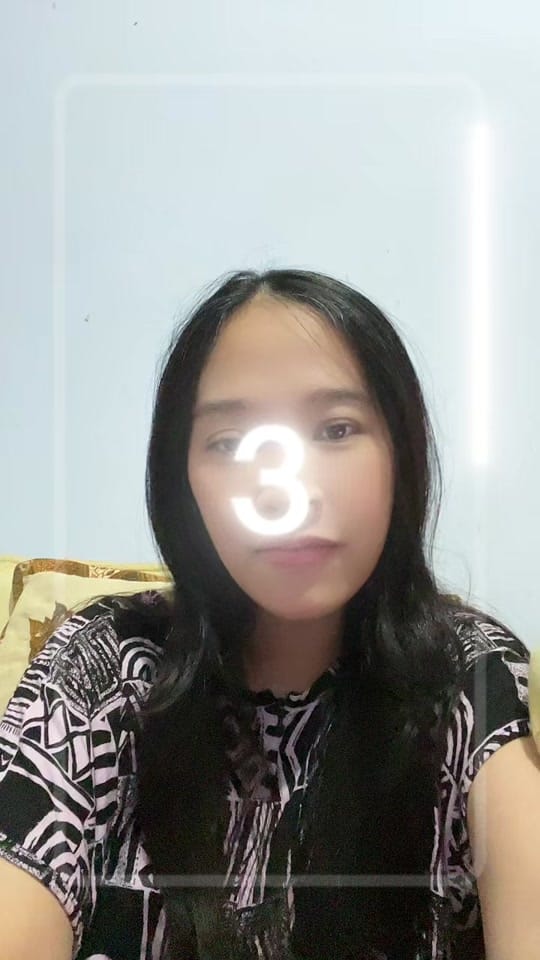 Post 1 by dr. Ika Nurmalita Sari on TikTok (video)
