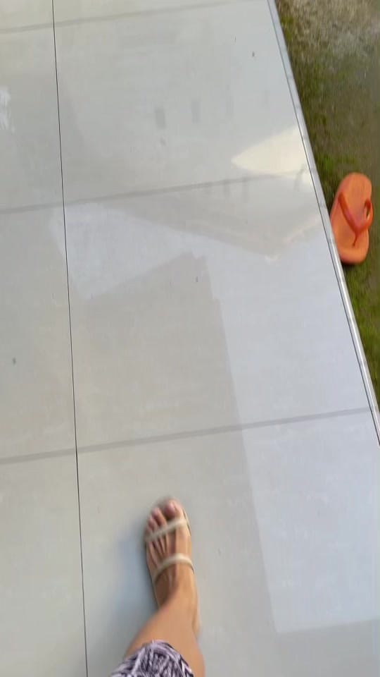 Post 10 by dr. Ika Nurmalita Sari on TikTok (video)