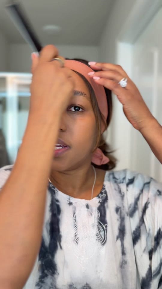 Post 5 by Minglewithdimplez on TikTok (video)