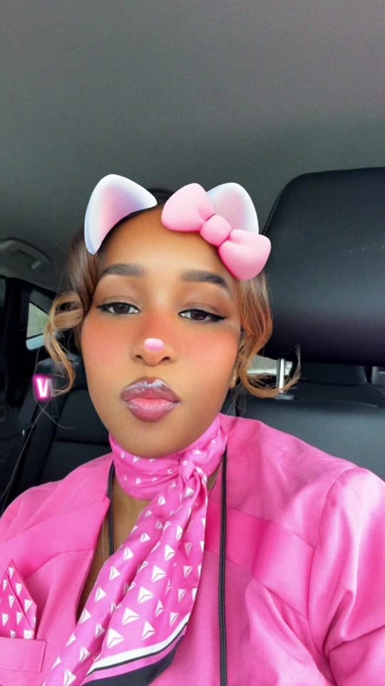 Post 4 by Minglewithdimplez on TikTok (video)