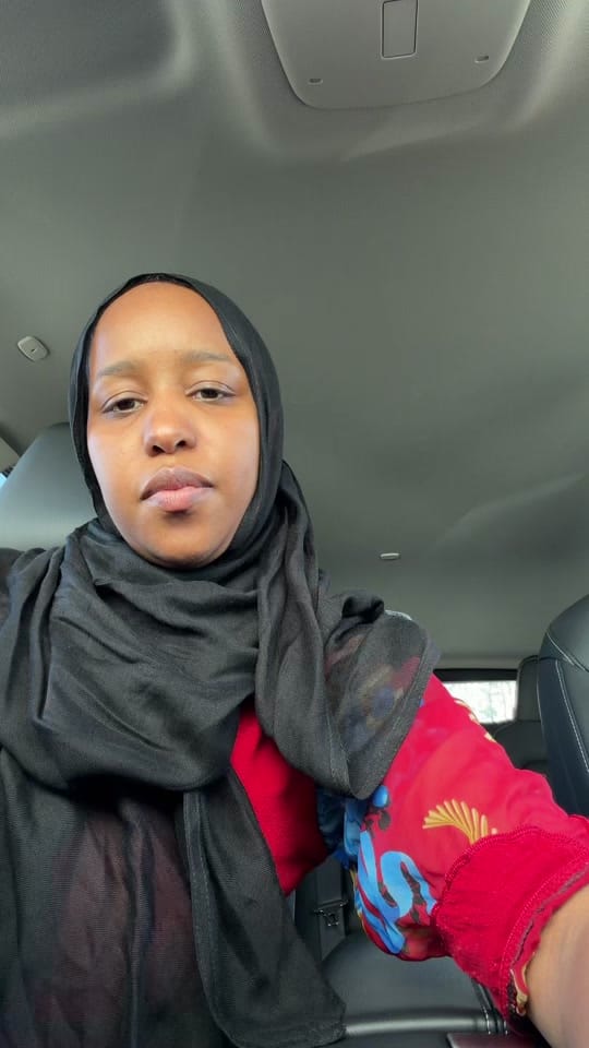 Post 3 by Minglewithdimplez on TikTok (video)
