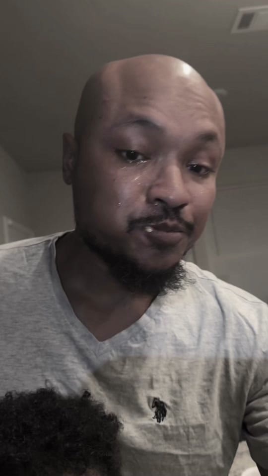 Post 8 by Minglewithdimplez on TikTok (video)