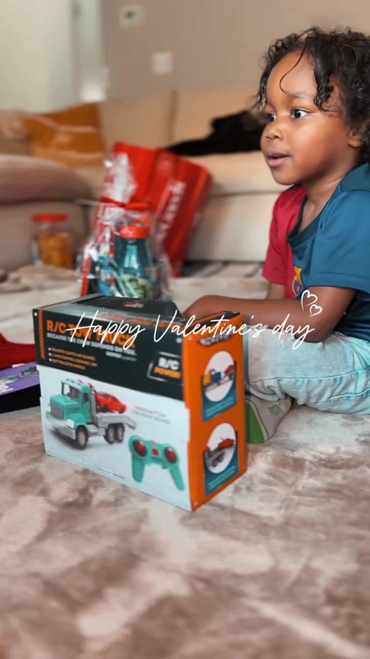 Post 7 by Minglewithdimplez on TikTok (video)