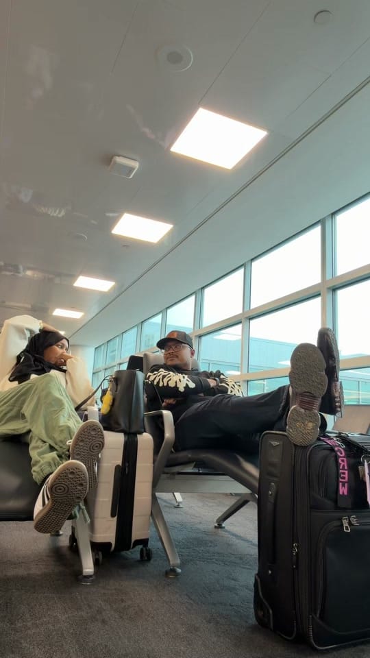 Post 1 by Minglewithdimplez on TikTok (video)
