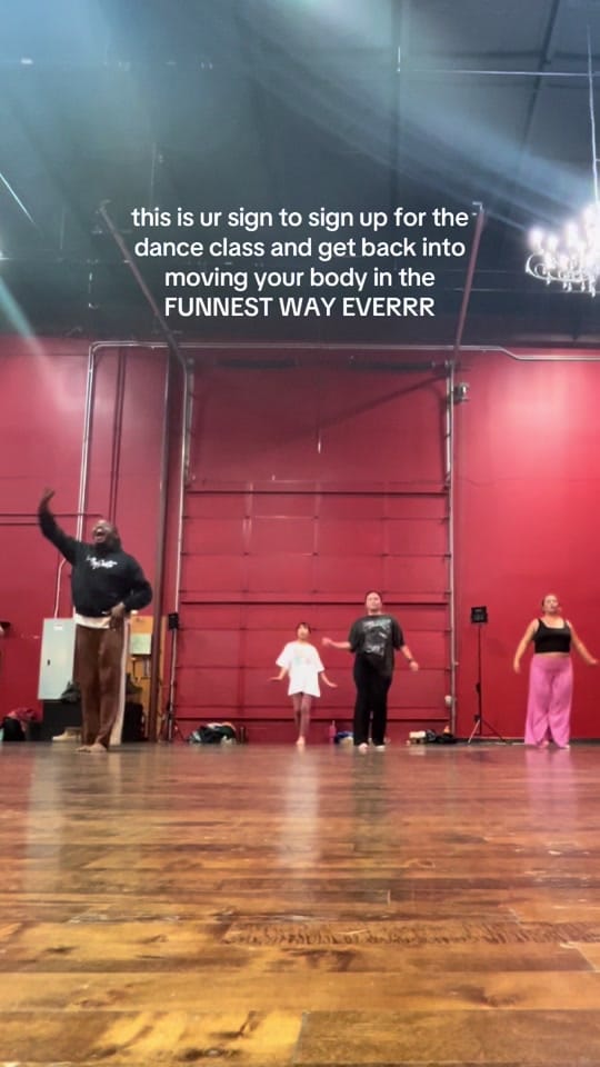 Post 8 by bekah!! 🦋 on TikTok (video)