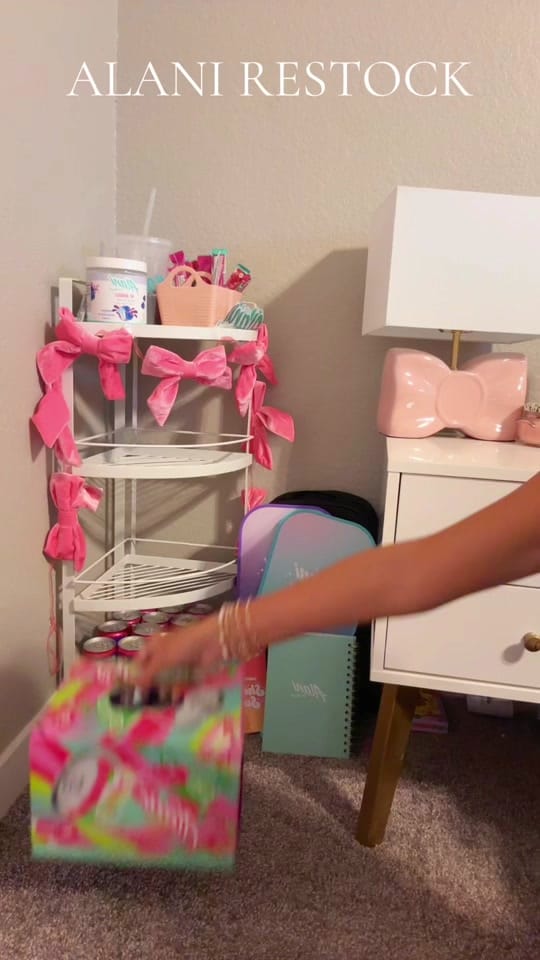 Post 10 by rylie grace on TikTok (video)