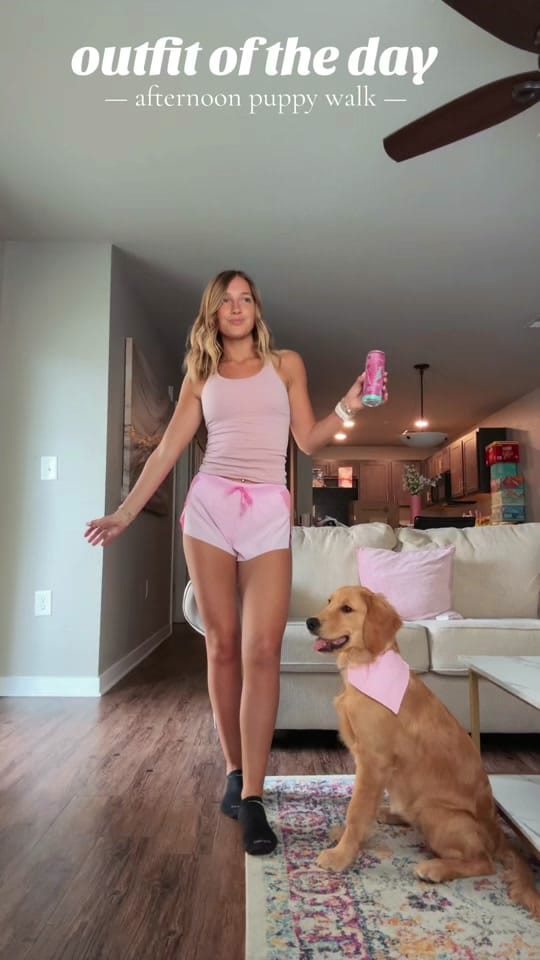 Post 4 by rylie grace on TikTok (video)