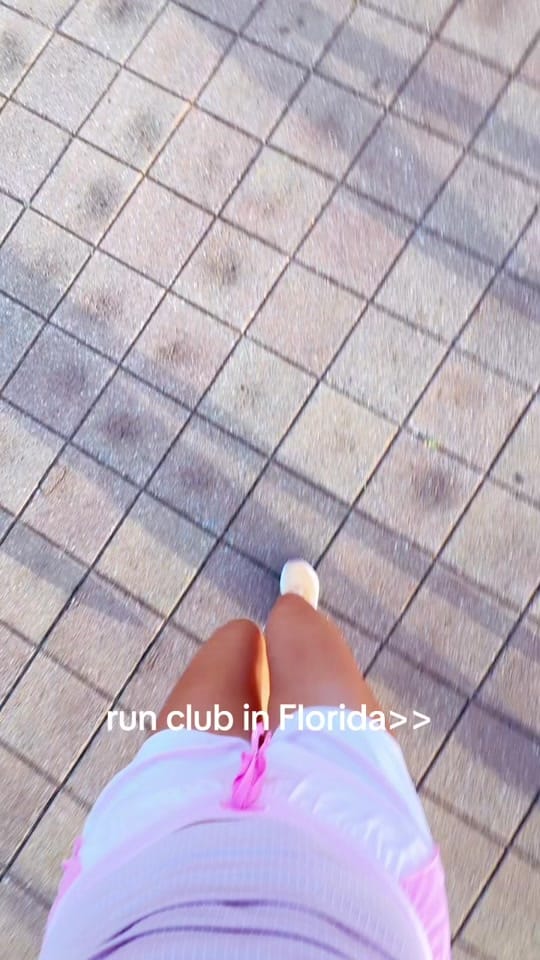 Post 3 by rylie grace on TikTok (video)