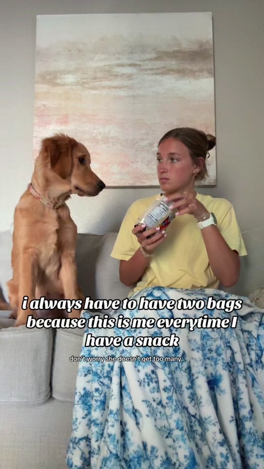 Post 6 by rylie grace on TikTok (video)