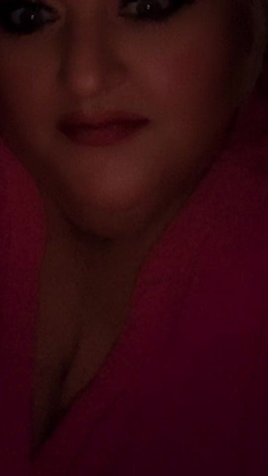 Post 5 by Lisa Alvarado on TikTok (video)
