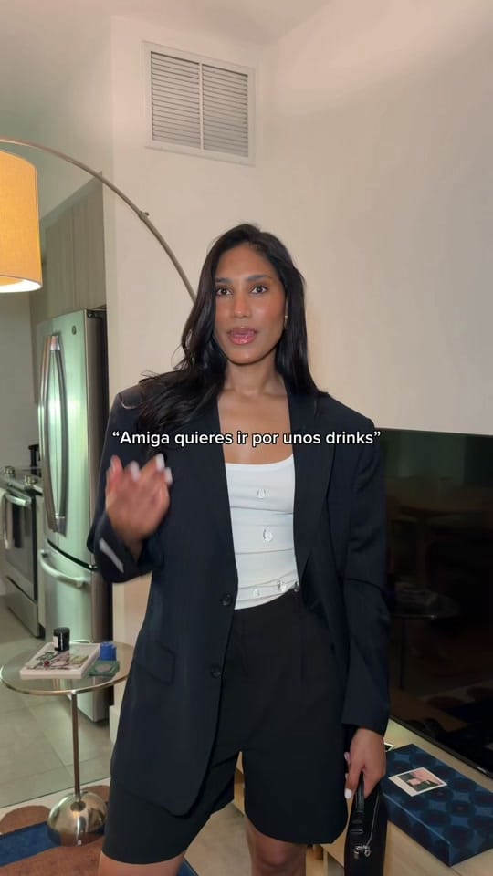 Post 1 by Majo Bautista/Content Creator on TikTok (video)