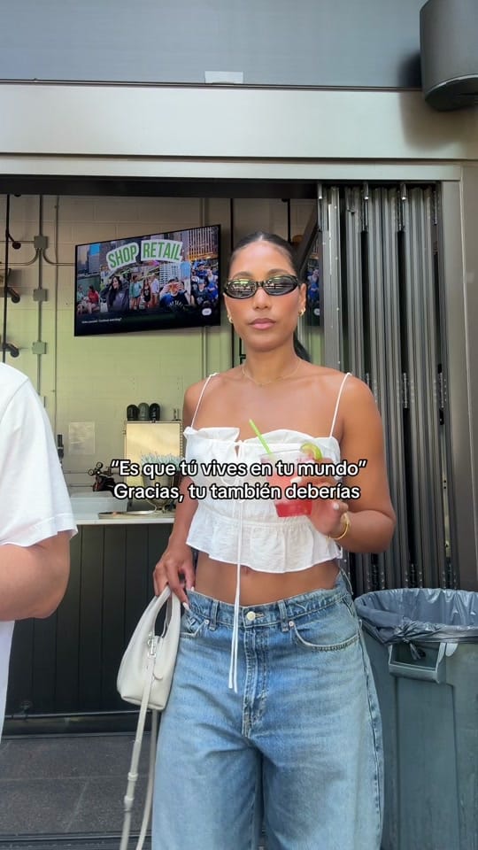 Post 9 by Majo Bautista/Content Creator on TikTok (video)