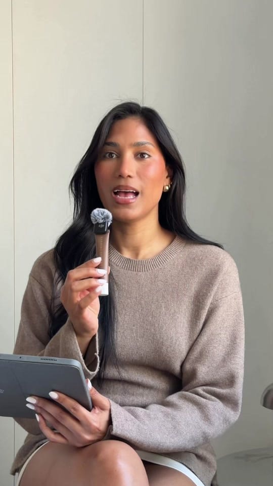 Post 3 by Majo Bautista/Content Creator on TikTok (video)