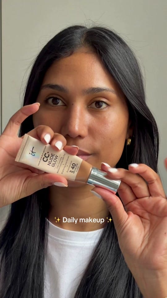 Post 7 by Majo Bautista/Content Creator on TikTok (video)