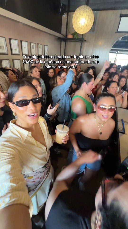 Post 10 by Majo Bautista/Content Creator on TikTok (video)