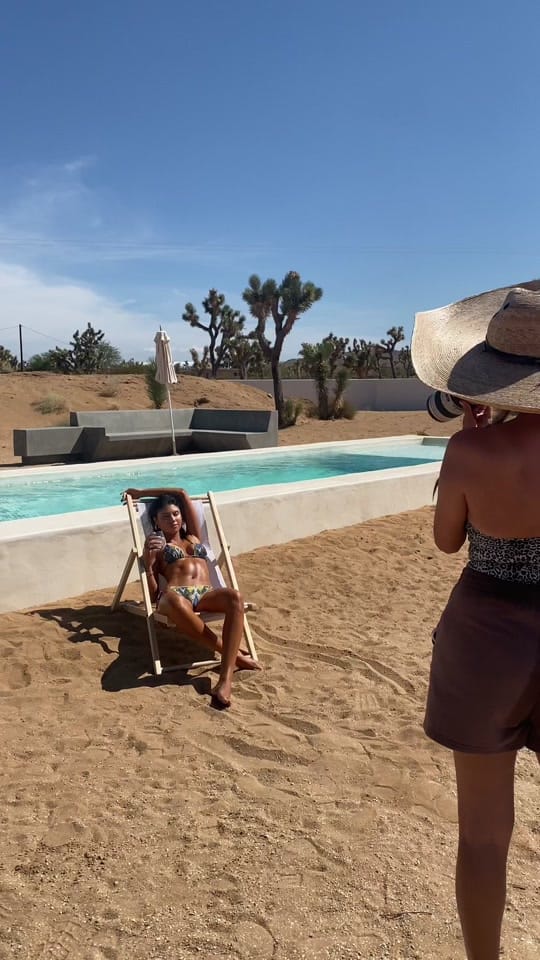 Post 2 by France Rambis on TikTok (video)