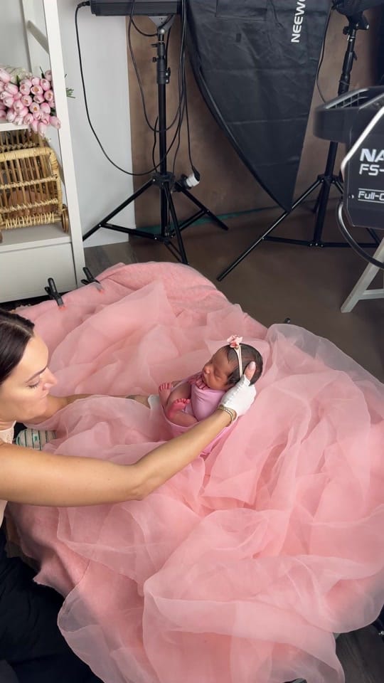 Post 2 by Tara Bergman on TikTok (video)