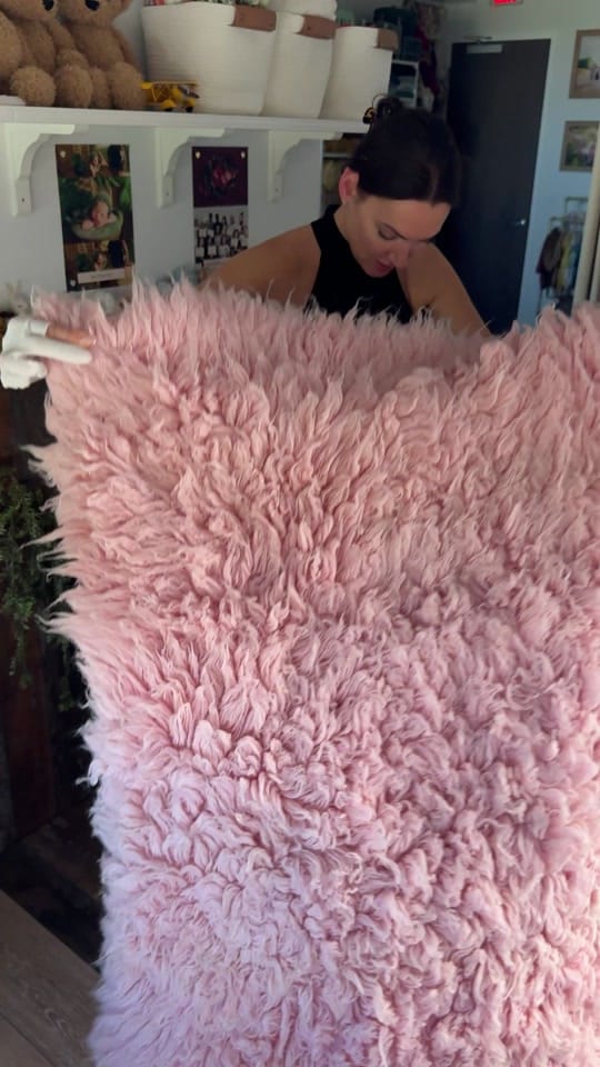 Post 7 by Tara Bergman on TikTok (video)