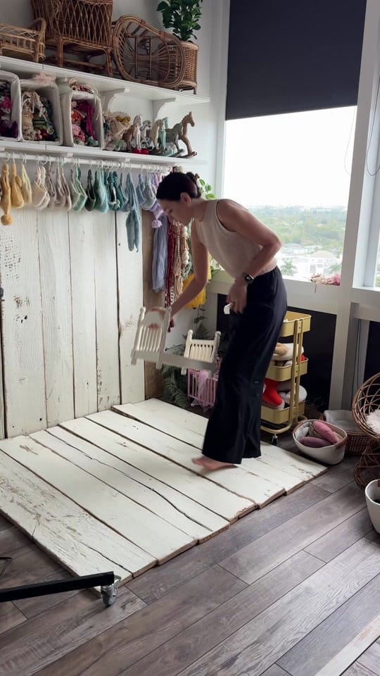 Post 3 by Tara Bergman on TikTok (video)