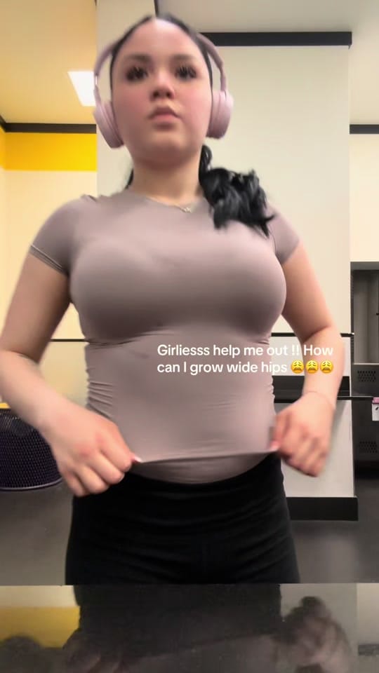 Post 10 by Jacqueline|Boy mom on TikTok (video)