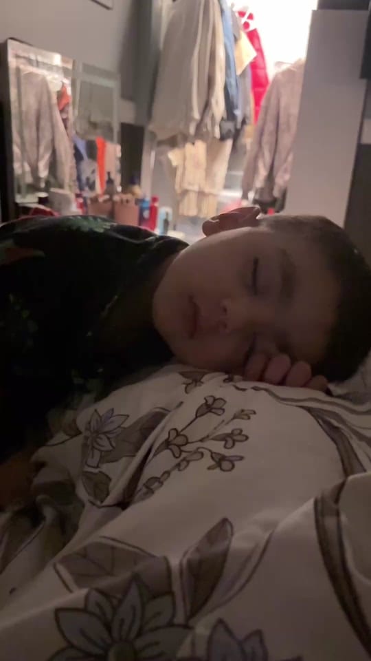 Post 3 by Jacqueline|Boy mom on TikTok (video)