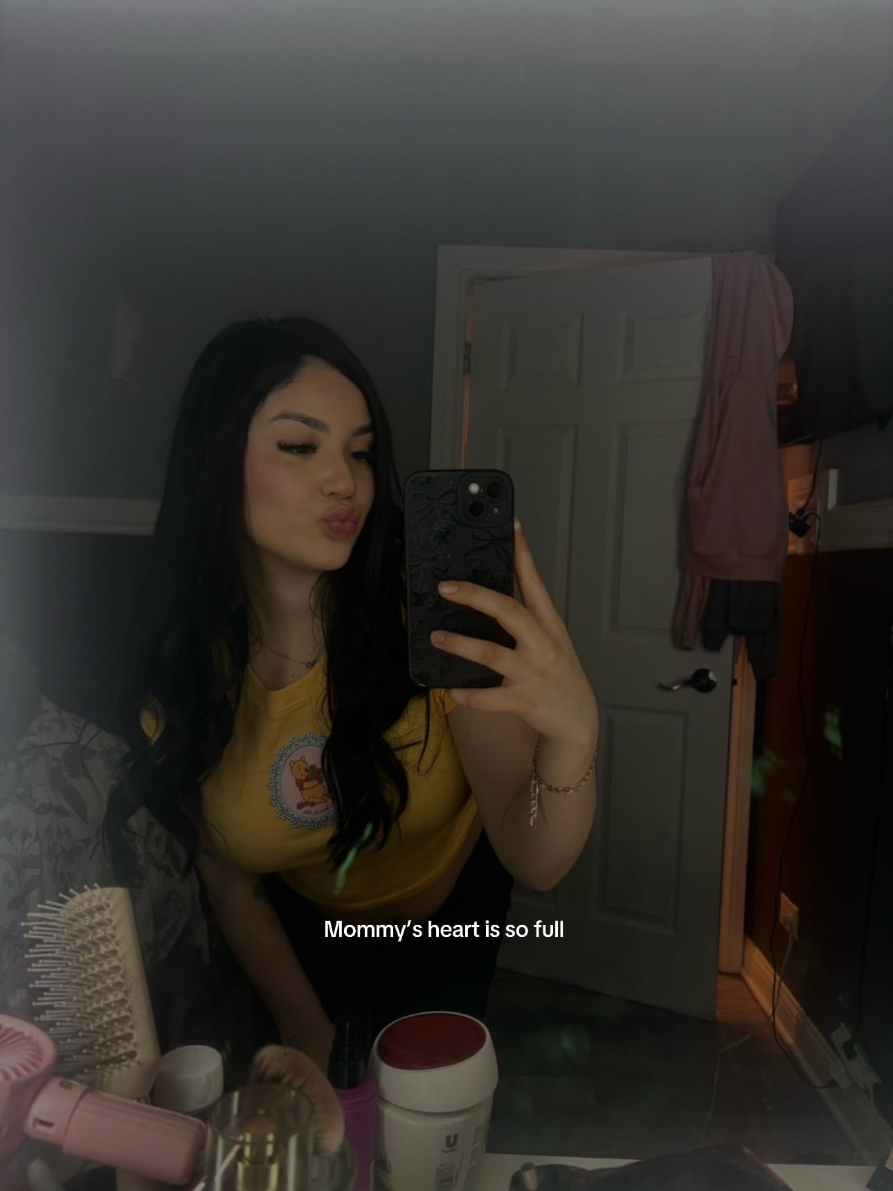 Post 2 by Jacqueline|Boy mom on TikTok (video)